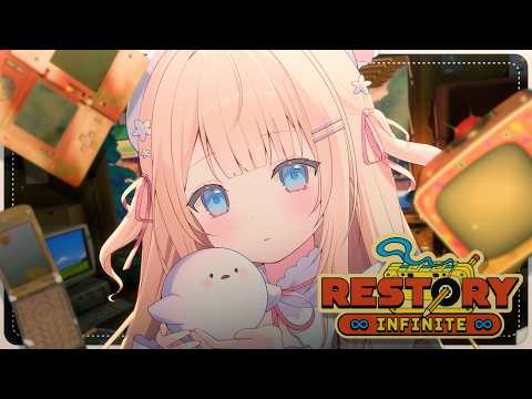 Peo Ch. 雪乃下ぴお