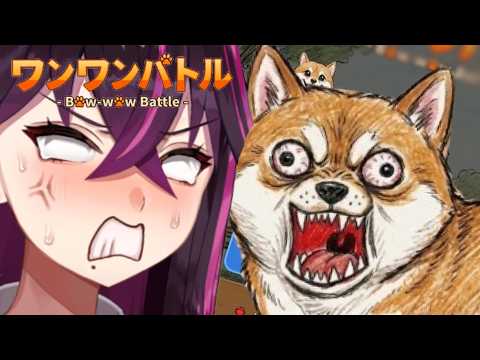 Chinami Channel ♡ 毒ヶ衣ちなみ【Vtuber】