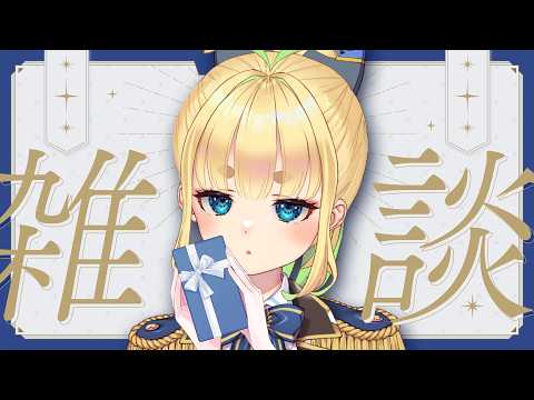  二葉こむぎ 実況ちゃんねる