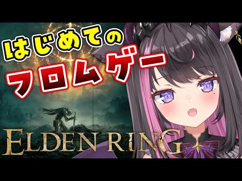 Mayo Ch.恋惡 まよ【とーぶい】