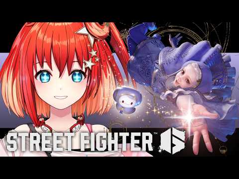 星鳳ともり / Hoshitori Tomori