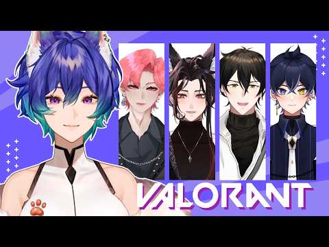 Key Oriesa Ch.