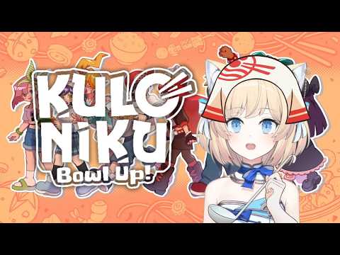 Aoi Tokimori / 時守あおい【Cosmia】