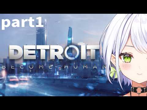 斜落せつな / Sharaku Setsuna
