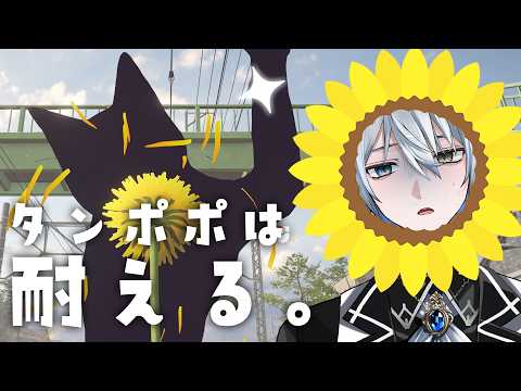 氷乃渚 / Hino Nagisa