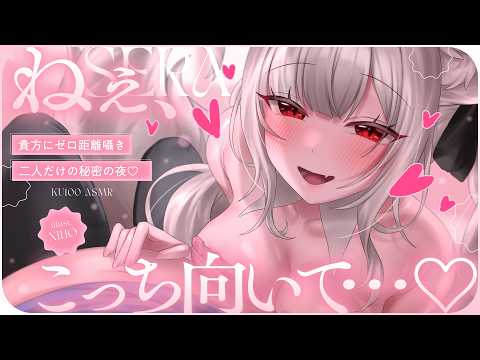 セラCh.【PROMISU】