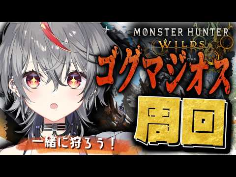 夢咲ひぽぽ / Yumesaki Hipopo