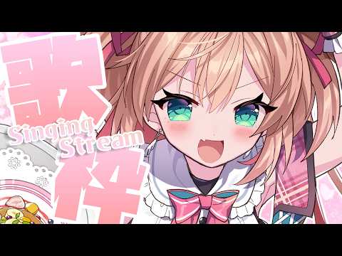 朝倉杏子 / ANKO ASAKURA