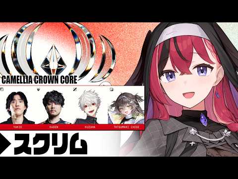昏昏アリア / Konkon Aria