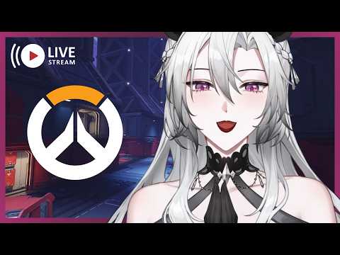 Tequila Ch.【ARP】