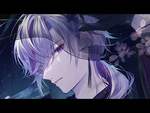 不破 湊 / Fuwa Minato【にじさんじ】