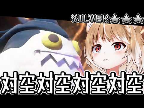 まるちぃ