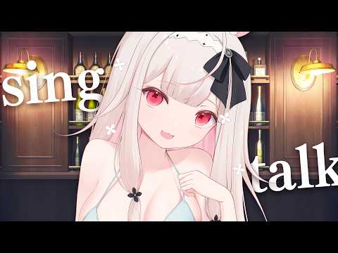 Nonochi Ch. 兎ノ花ののち