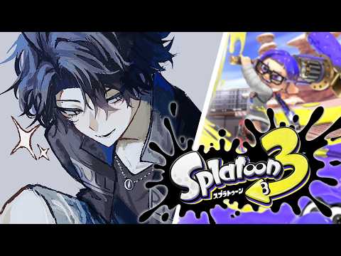 塚原大地 / Tsukahara Daichi【にじさんじ】