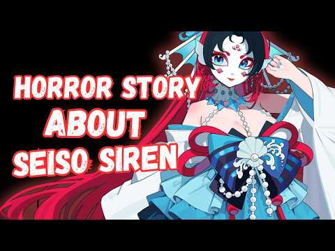 Sinon Ch.【Phase Connect】