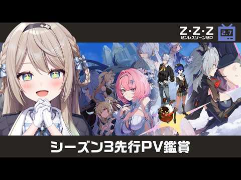 ミリ･ミラー / Mili Mirror