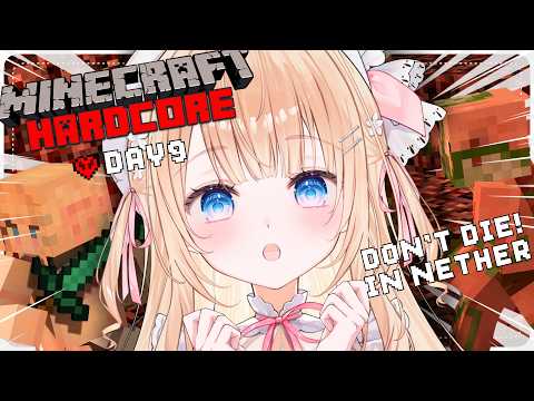 Peo Ch. 雪乃下ぴお