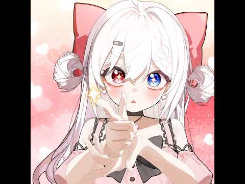 류채경