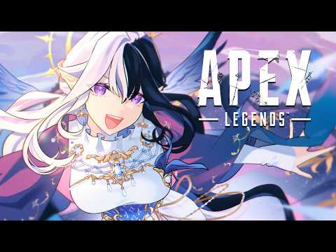 Eileennoir Ch.