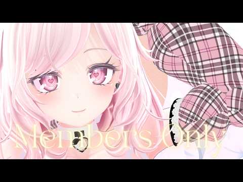 Sakura Ch. 望月さくら