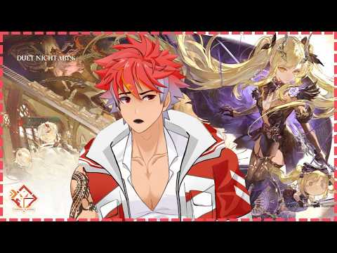 Sena Redo [ VPlayers ]