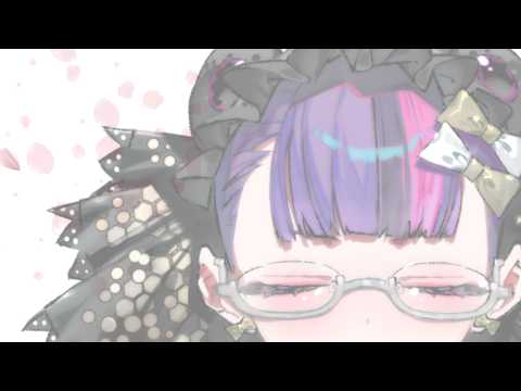 Komo Dokueki Ch.【V4Mirai】