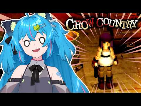 Chiaki Katsumi Ch.