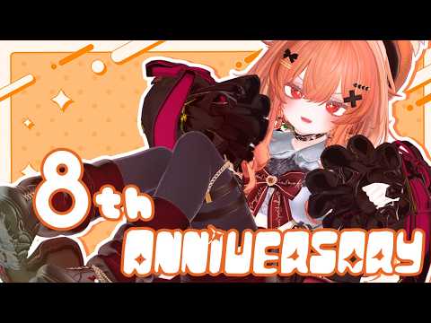 Kaheru Ch. カヘルチャンネル