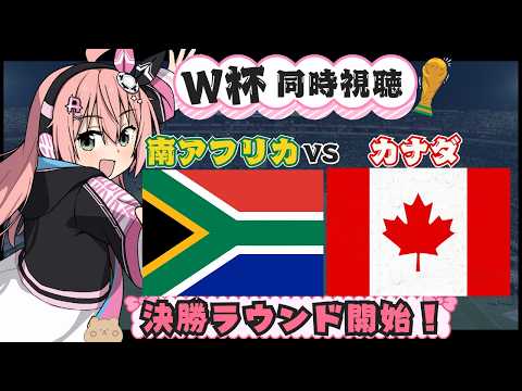光りりあ【Riria Hikari Ch】