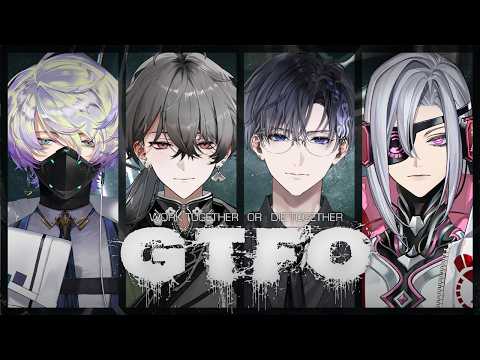 Nayuta Umbrage【FIRST STAGE PRODUCTION EN】
