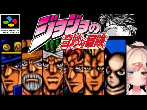 Mitora ch.紅羽ミトラ