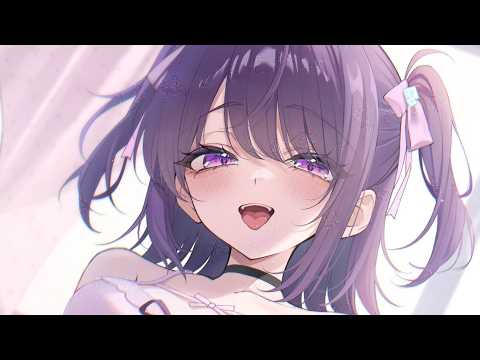 無糖しお - MutouShio -