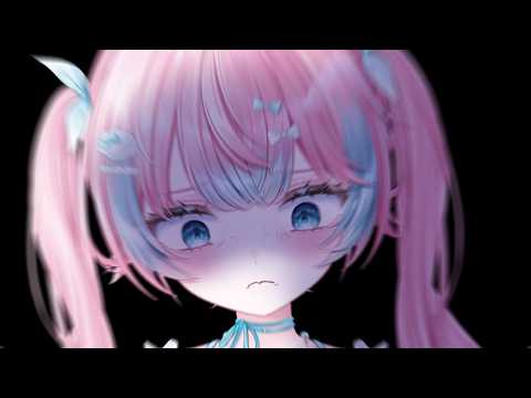 夢見とびら - Yumemi Tobira -