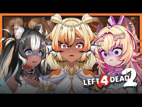 Serina Maiko Ch.【V4Mirai】