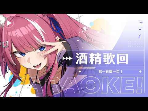 煌Kirali Channel