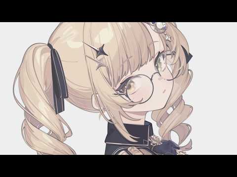 Muan ch.茨むあん