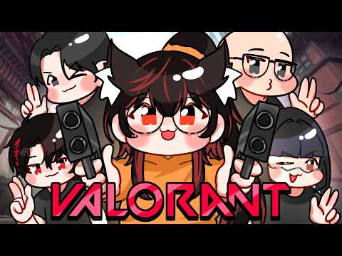 Gingitsune Gehenna【EOS】