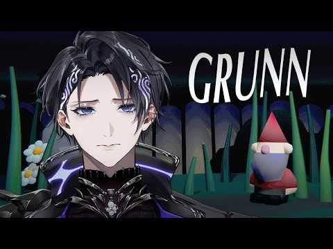 Nayuta Umbrage【FIRST STAGE PRODUCTION EN】