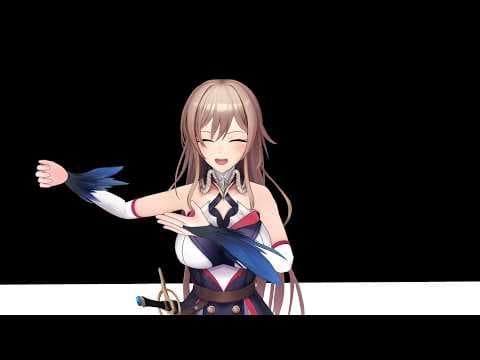 フレン・E・ルスタリオ
