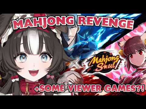 Bibi Biscuit Ch.【Phase Connect】