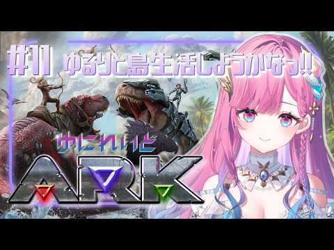 時羽しう / tokiha shiu