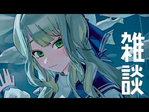 降りすぎだろ、雨