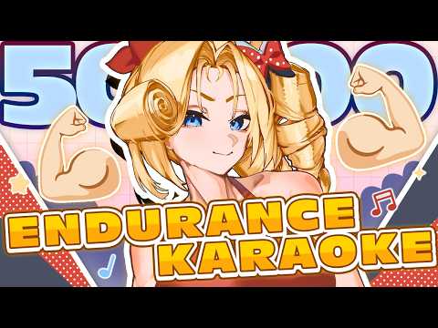 Victoria Roman ヴィクトリア・ロマン