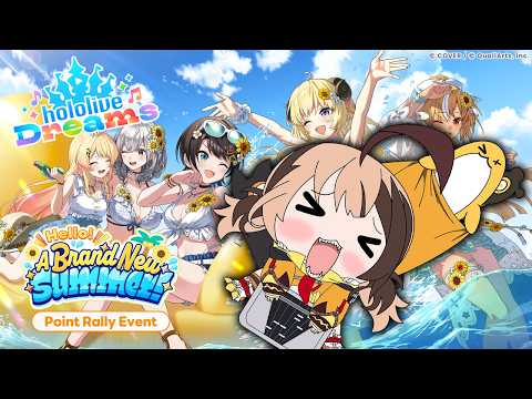 Gigi Murin Ch. hololive-EN