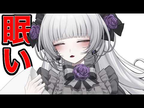 柘榴シロ@Zakuro shiro