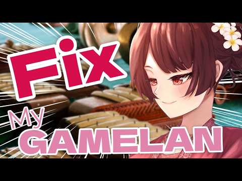 落乃いなほ-Ochinai Inaho-