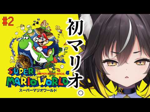 CHIYURU ch.三日月ちゆる
