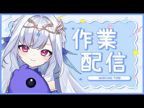 Robetta ch. 蘿貝塔