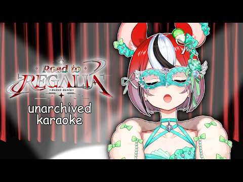 Hakos Baelz Ch. hololive
