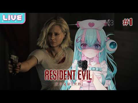 Mild-R Ch. Pixela-World-End